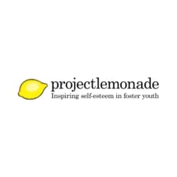 Project Lemonade logo