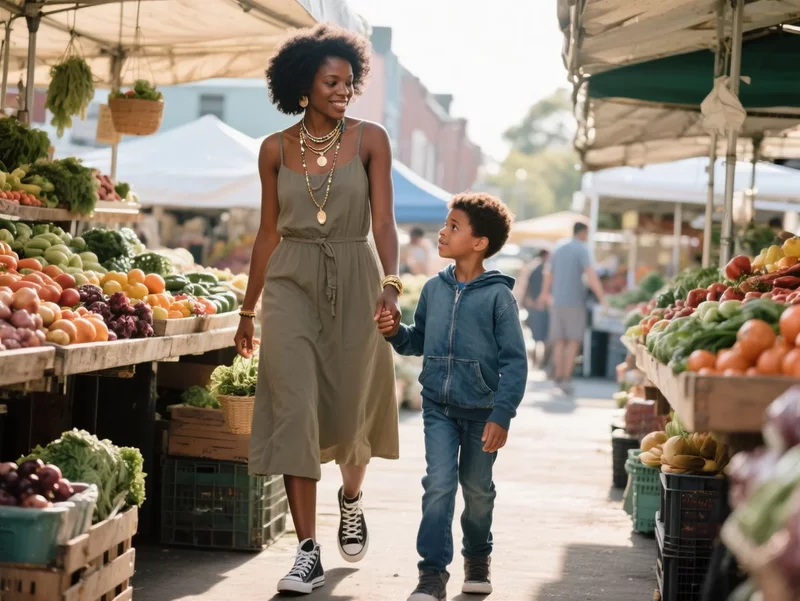 Everyday Favorites Collection