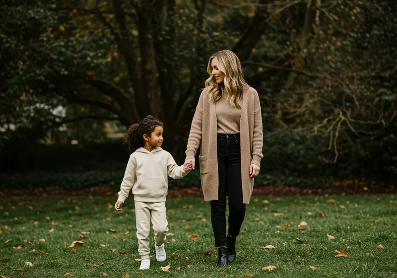 Fall Favorites Collection