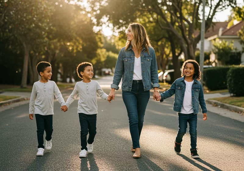 Play All Day Collection