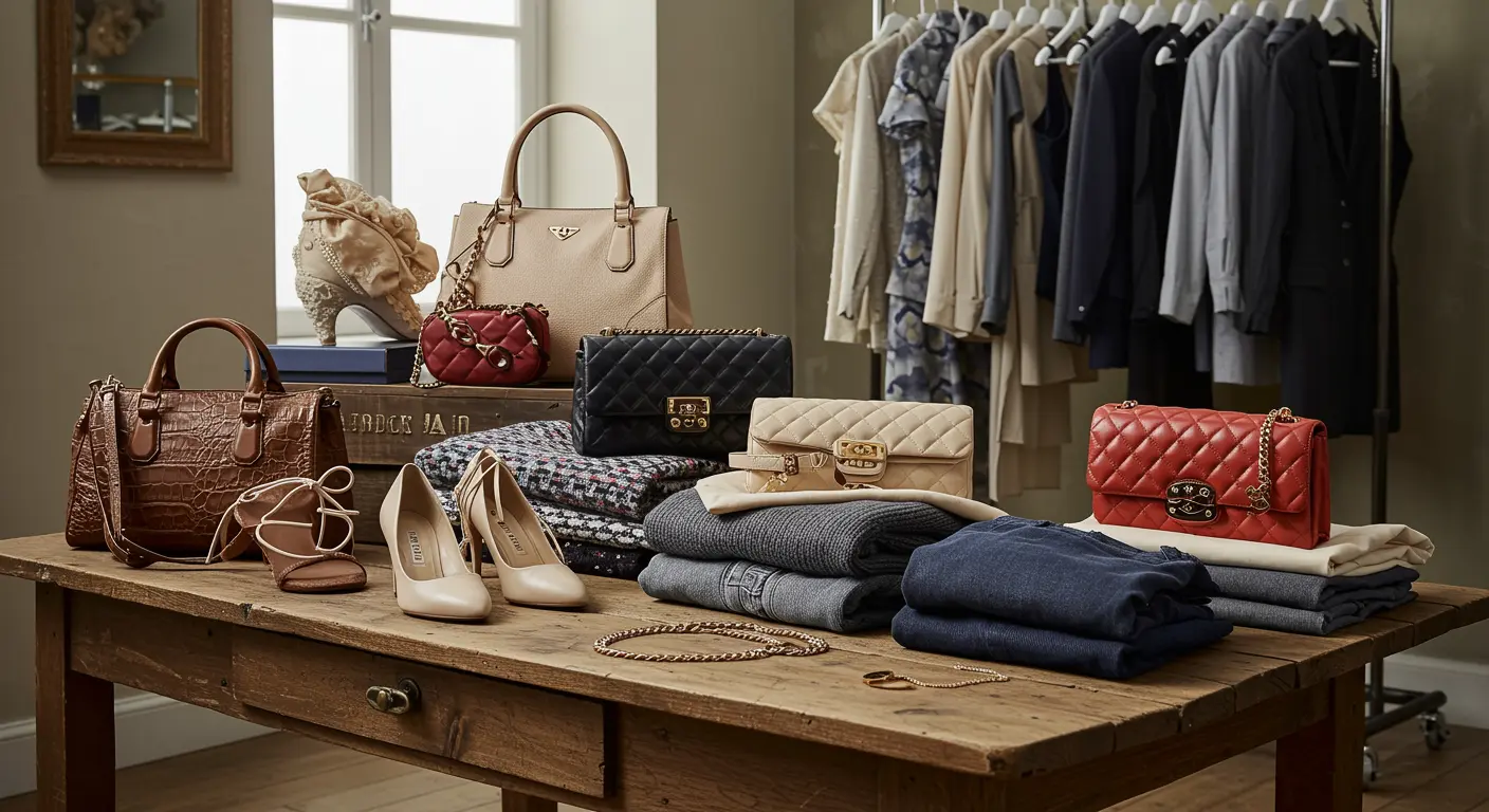 50+ New Items Added Daily