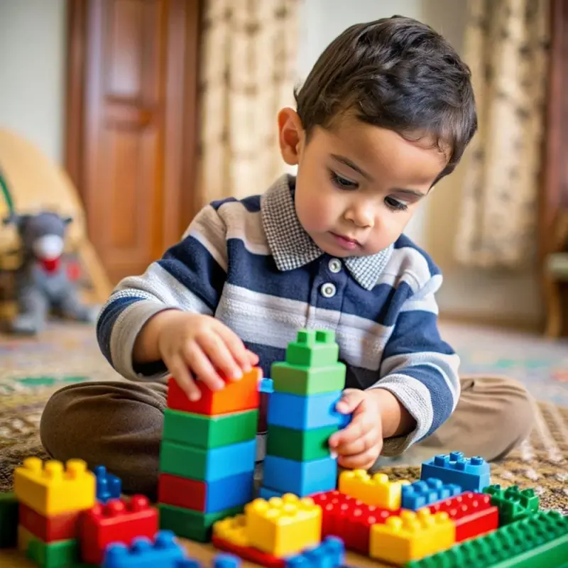 Toys & Games at Rock It Resell