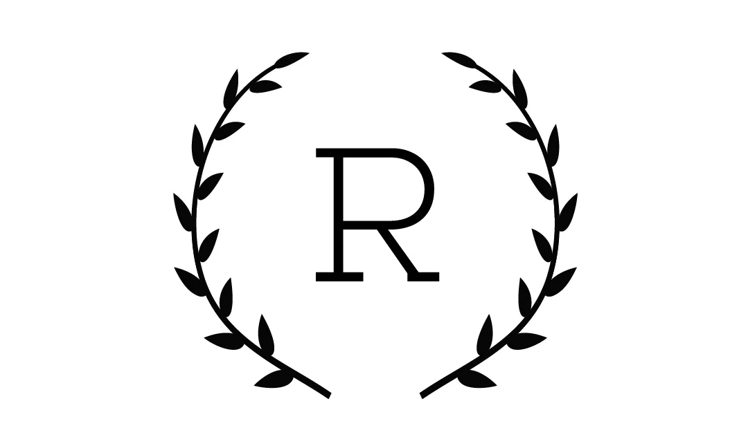 Rock It Resell - Home